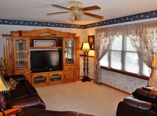 2040 Green Ave, Manhattan, KS 66502