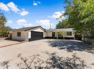 38634 Carolside Ave, Palmdale, CA 93550