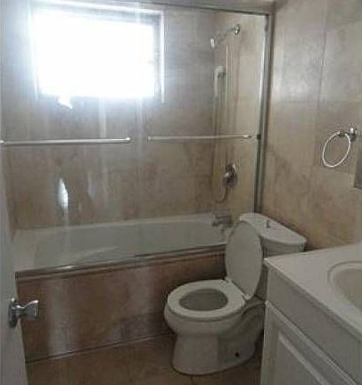 MASTER BATH SPA
