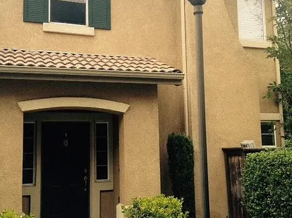 39656 Columbia Union Dr Unit B, Murrieta, CA 92563