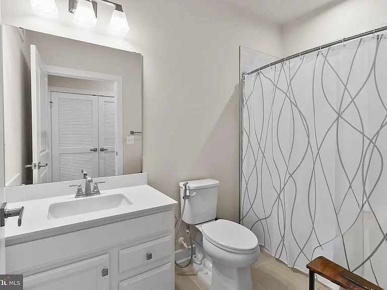 46294 Mount Milstead Ter #304 — Photo 29