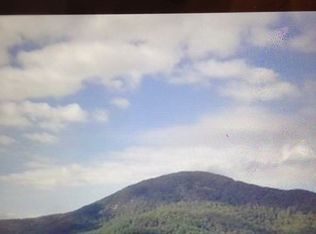 Starlight Dr #B-2, Sautee, GA 30571