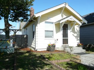 417 E Wright Ave, Tacoma, WA 98404