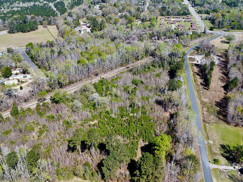 1st image of 0 Locust Ave