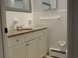 79 Golden Hill St #79D, Milford, CT 06460