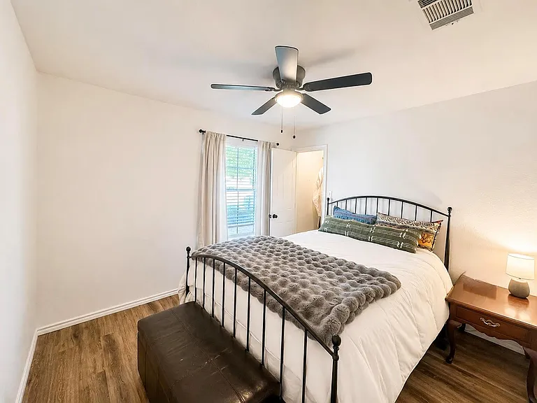 281 Prairie Verbena Dr — Photo 17