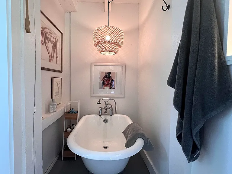 190 Scallop Dr — Photo 14