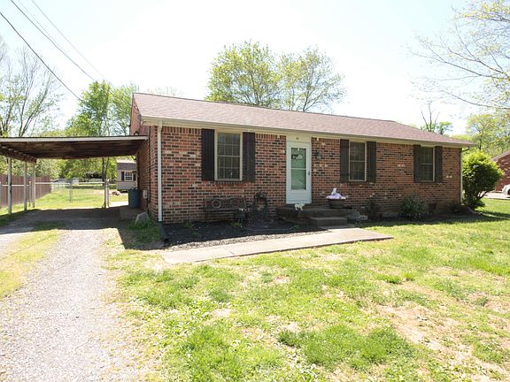 2nd image of 361 Welchwood Dr
