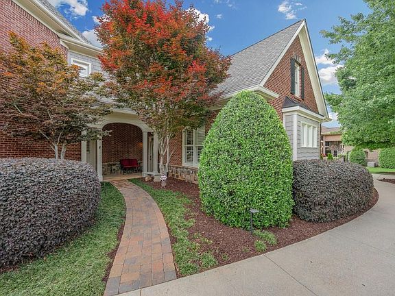 4th image of 4131 Cumberland Point Dr