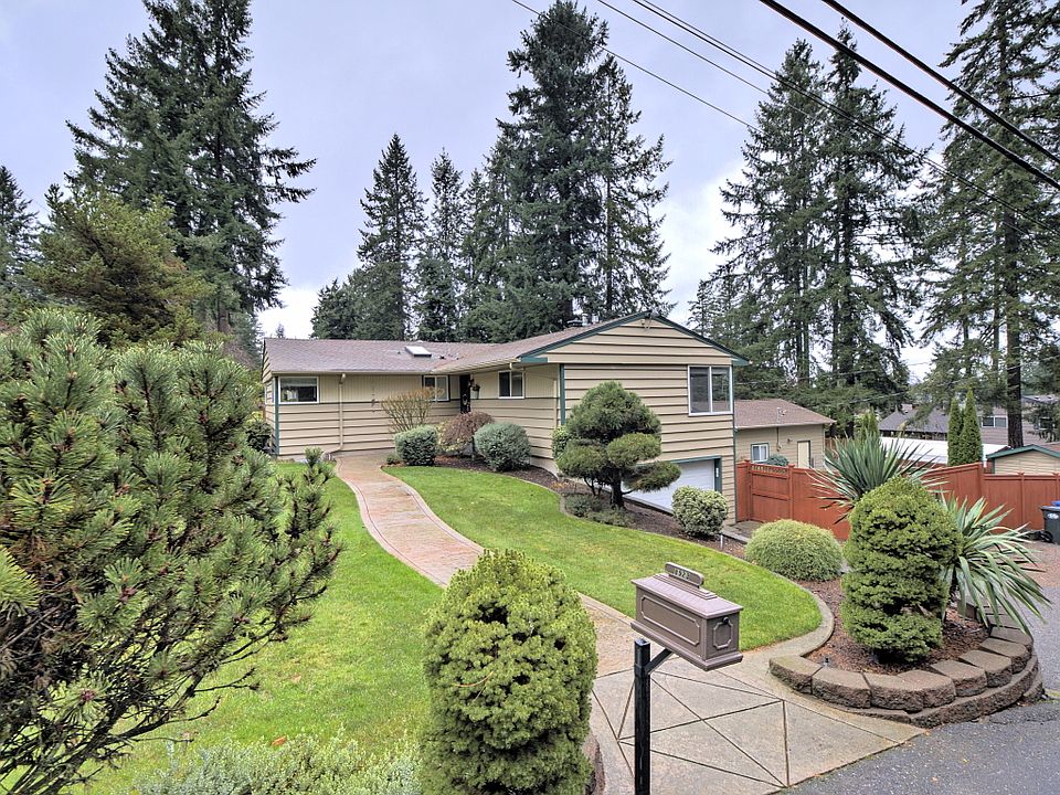 1st image of 8923 104th St SW