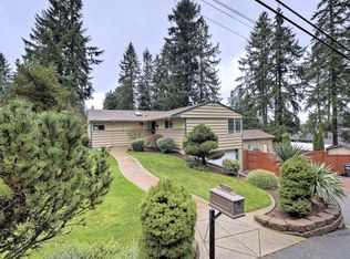 8923 104th St SW, Lakewood, WA 98498