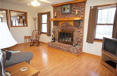 5th image of 532 Rahkewood Dr