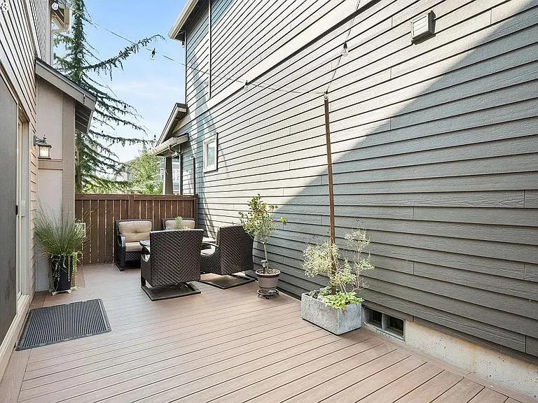28938 SW Monte Carlo Ave — Photo 32