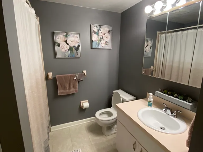 120 Iron Oak Cir — Photo 9