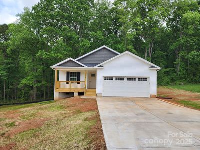 2514 Oak Valley Ln #4 & 5, Maiden, NC, 28650