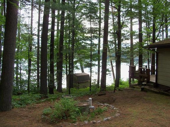 4th image of N11908 E Deer Lake Rd