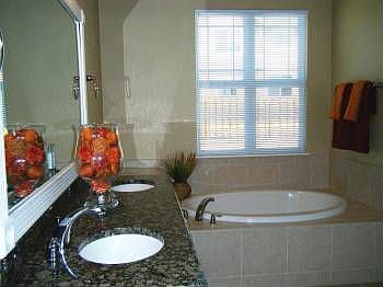 5th image of 25893 E Parkview Pl