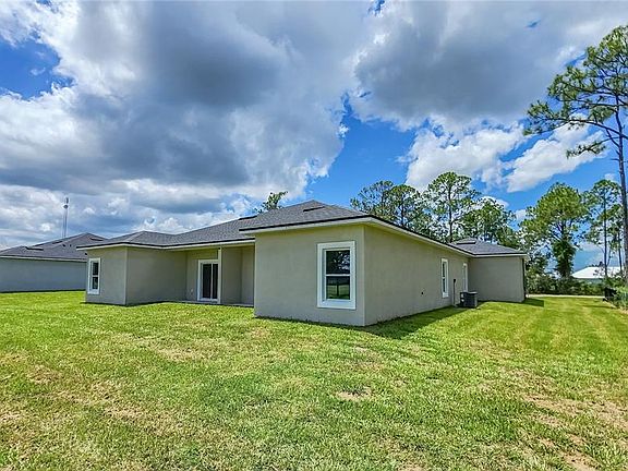 4th image of 5245 PEBBLE BEACH DRIVE