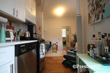 Rented by JM Preston Properties LLC