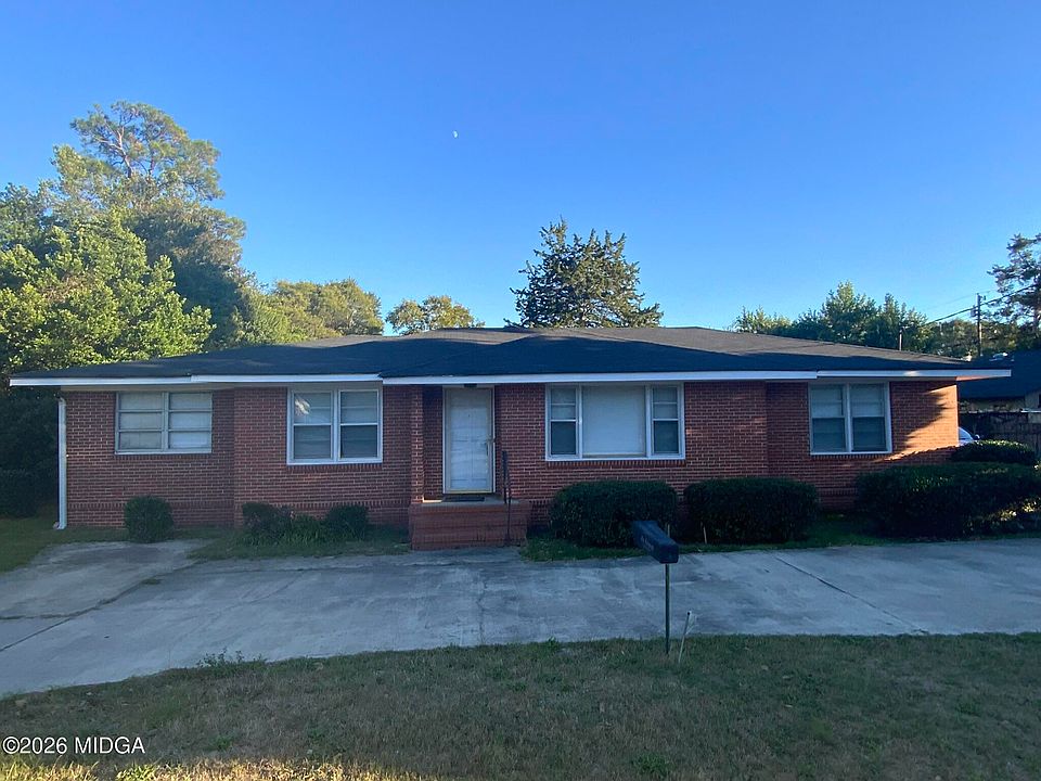 1st image of 3459 Millerfield Rd