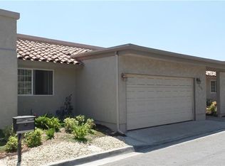 886 W Highpoint Dr, Claremont, CA 91711