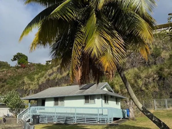 2150 Kapahu St, Honolulu, HI 96813