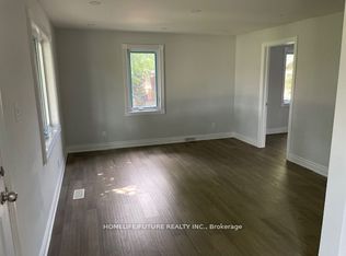 19797 Leslie St, East Gwillimbury, ON L0G 1R0
