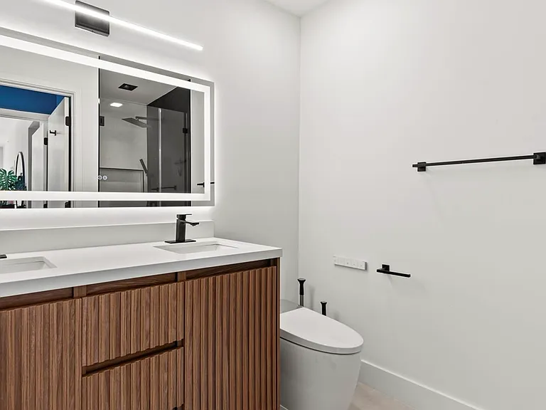 3470 E Coast Ave #H2608 — Photo 11