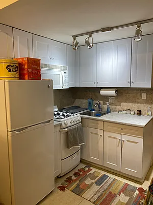 Rented by Landmark Resources | media 19