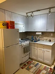 Rented by Landmark Resources