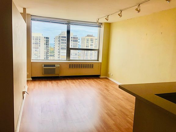 3rd image of 1360 N Sandburg Ter APT 2704
