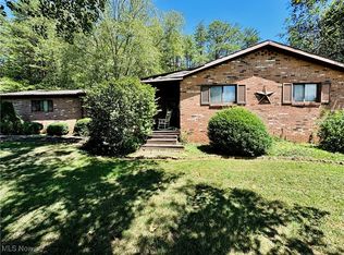 3251 Williamstown Pike, Williamstown, WV 26187
