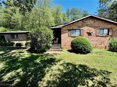 3251 Williamstown Pike, Williamstown, WV, 26187
