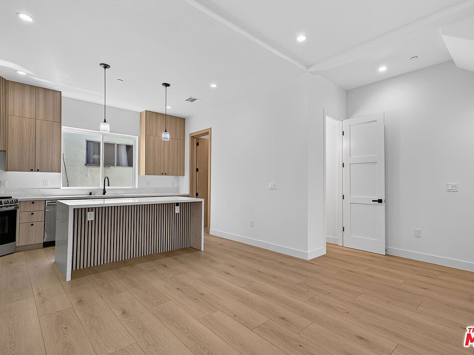 1st image of 2420 N Council St
