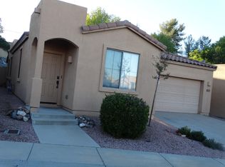 1120 S 16th Pl, Cottonwood, AZ 86326