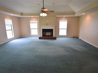 2990 Busby Rd, Mobile, AL 36695