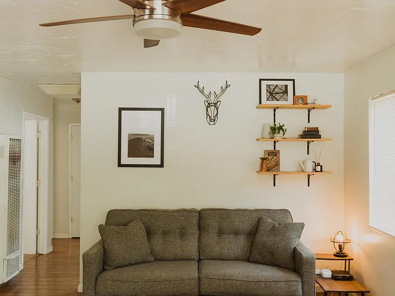 3957 Mercury Dr — Photo 6