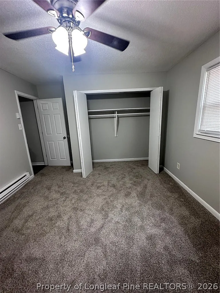 1 bed, 1.0 bath, 795 sqft, $800 — Photo 4