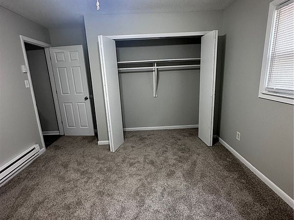 4th image of 1051 Rulnick St APT B