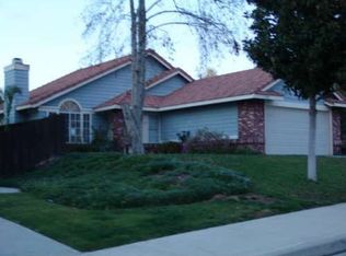 33537 View Pointe Dr, Wildomar, CA 92595