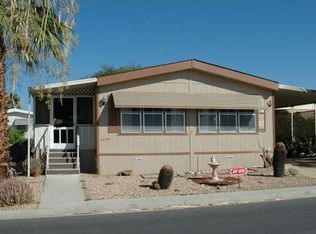 69590 Valley View Dr, Desert Hot Springs, CA 92241