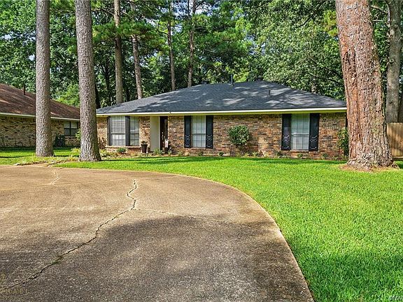 3rd image of 9908 Beaver Creek Dr