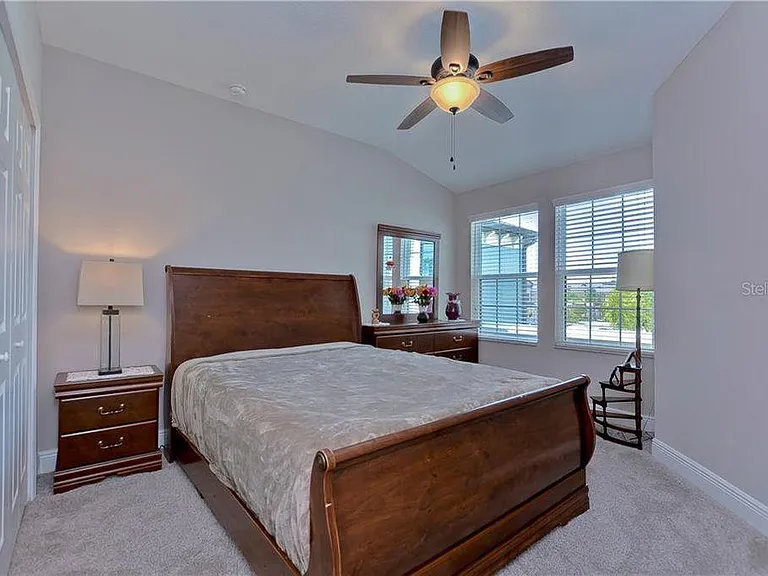 9252 Fox Sparrow Rd — Photo 13