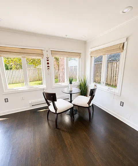 702 W Montgomery Ave #1 — Photo 32