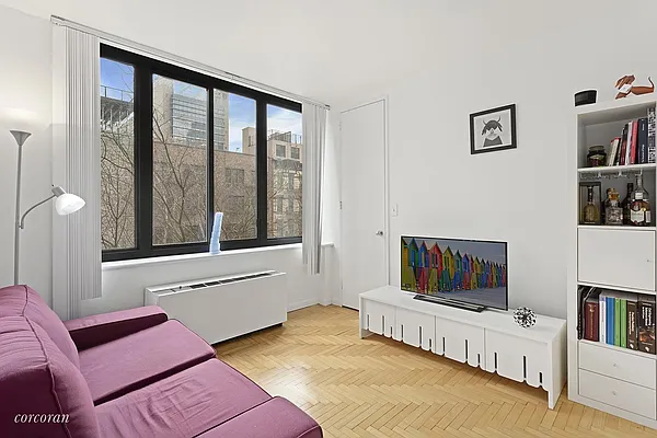 Rented by Corcoran | media 22