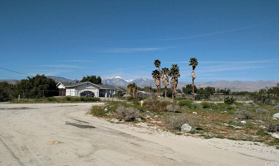 1st image of 13770 Avenida De La Familias