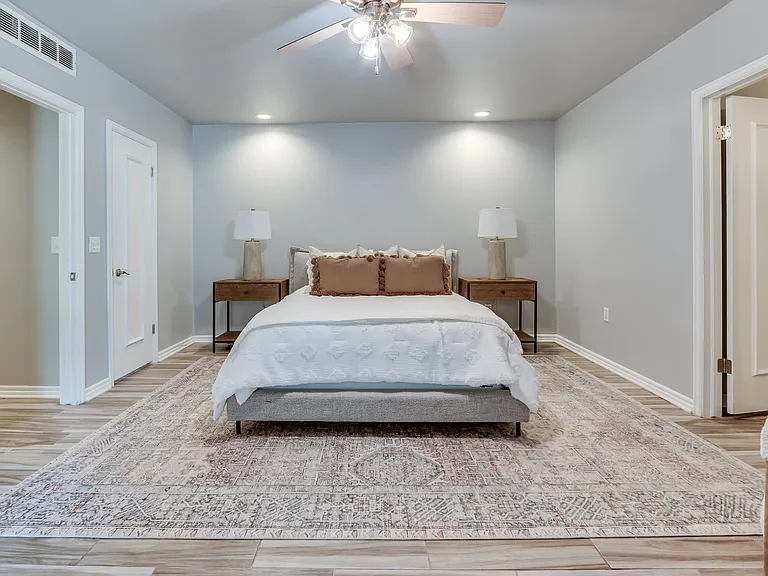 1442 Duffner Dr — Photo 24