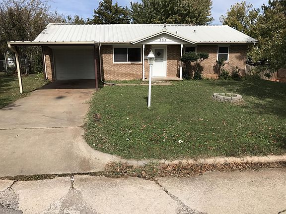 3rd image of 505 Ann Dr