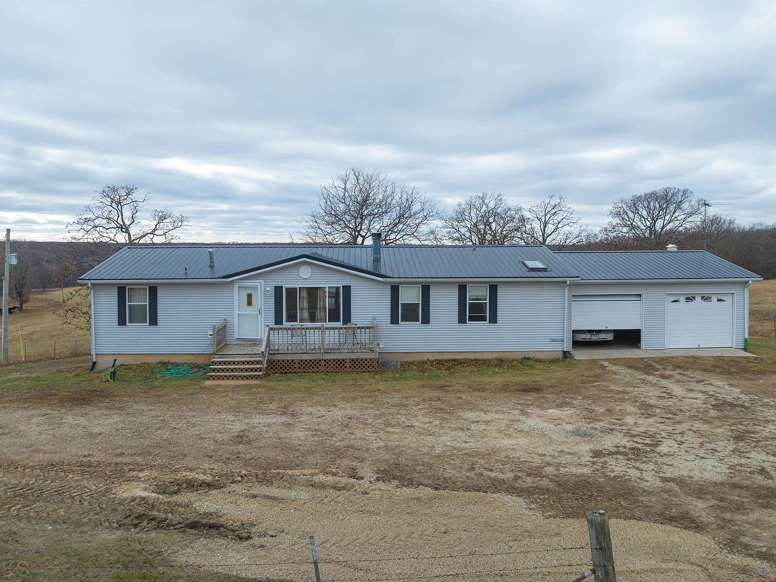 9556 Ehlers Rd, Stover, MO 65078 MLS 94141 Zillow