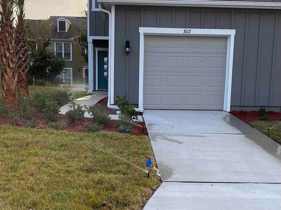 1st image of 7614 Legacy Trl Lot 54